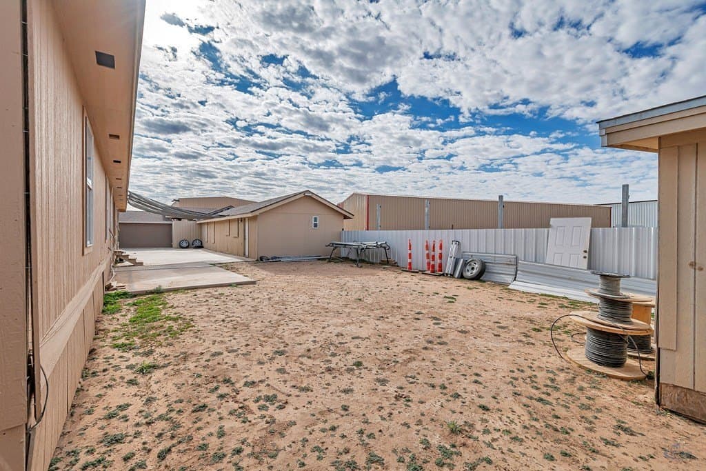 10.26 acres in Midland County - photo 40