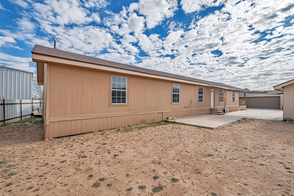 10.26 acres in Midland County - photo 37
