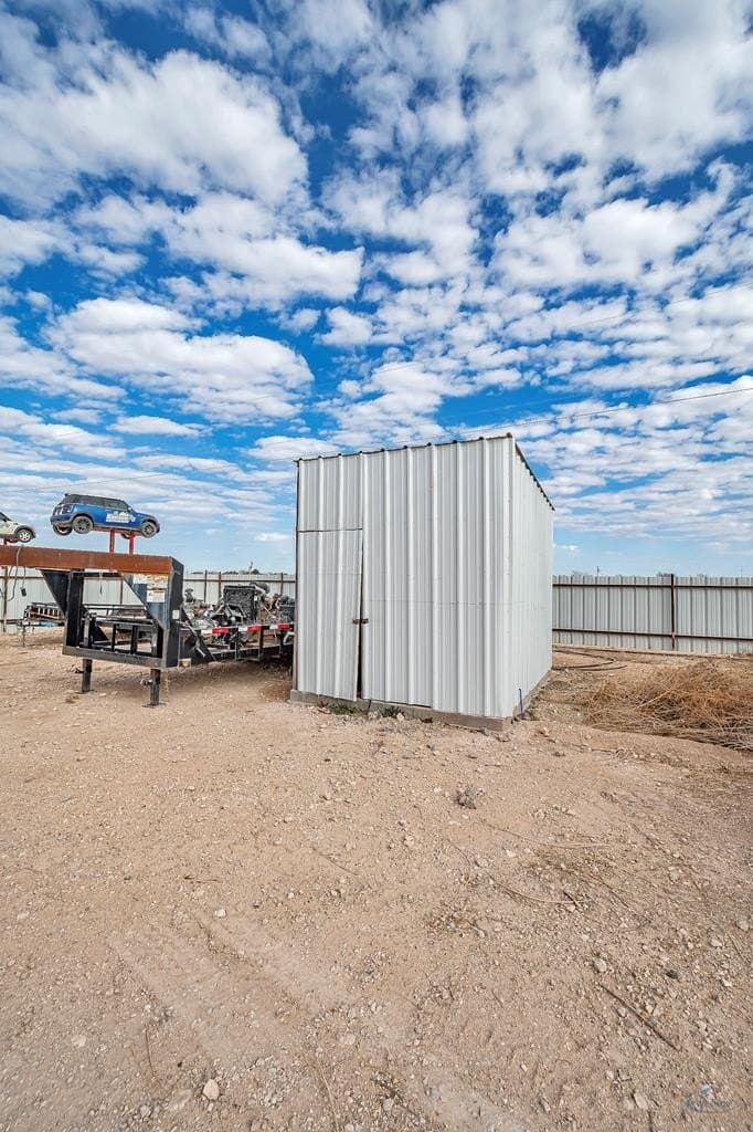 10.26 acres in Midland County - photo 60