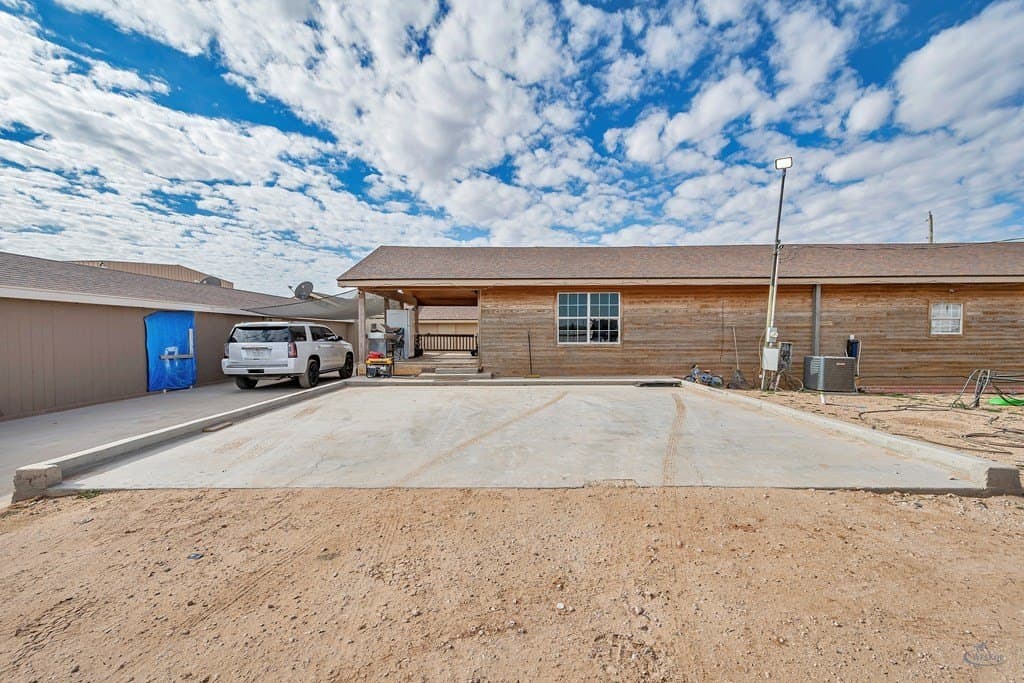 10.26 acres in Midland County - photo 38