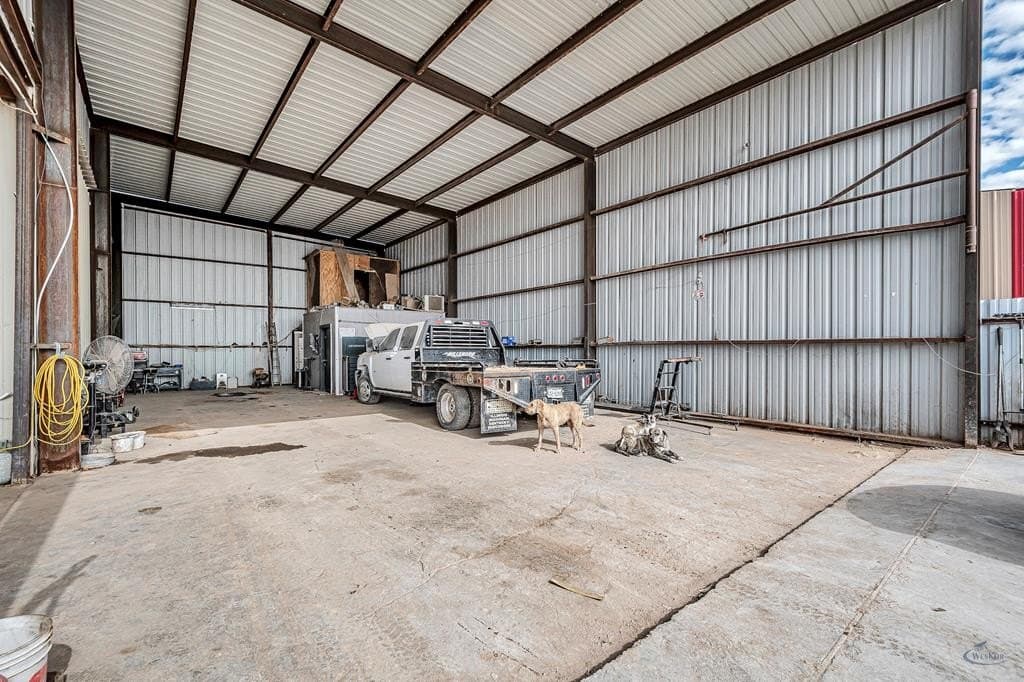 10.26 acres in Midland County featured view