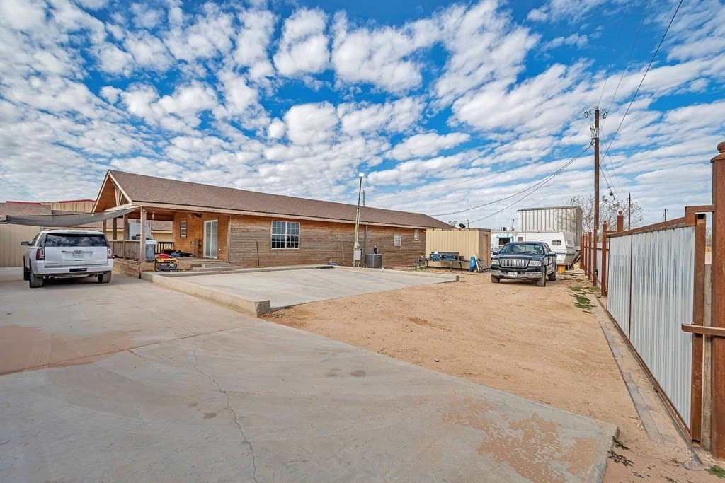 10.26 acres in Midland County - photo 39