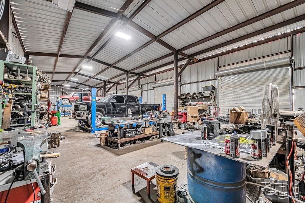 10.26 acres in Midland County - photo 57