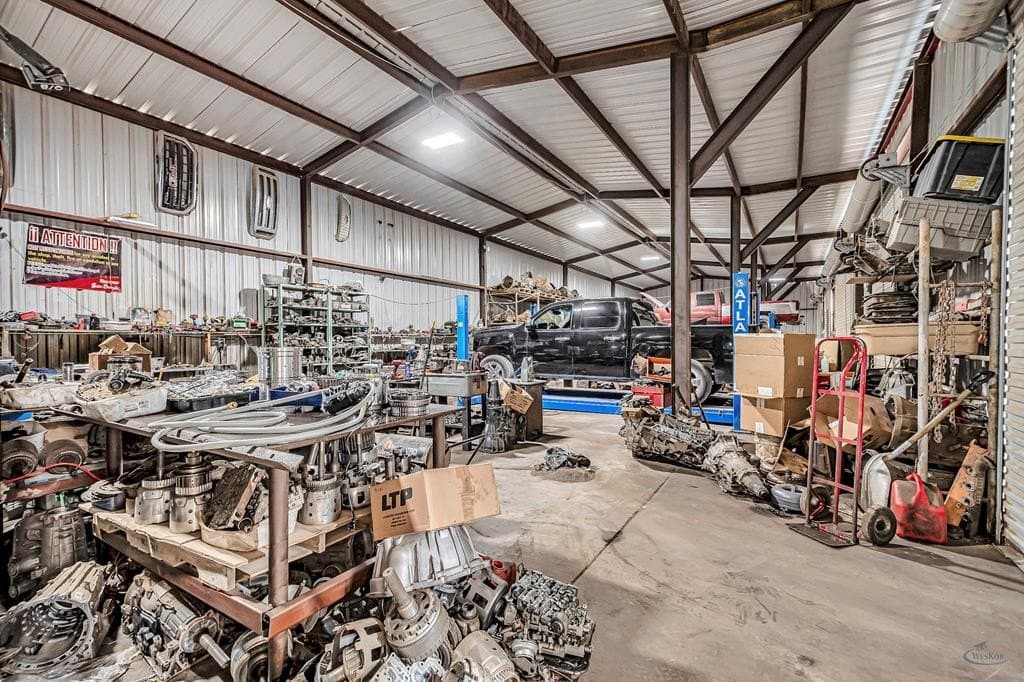 10.26 acres in Midland County - photo 56