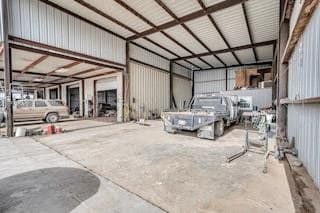 10.26 acres in Midland County gallery image 4