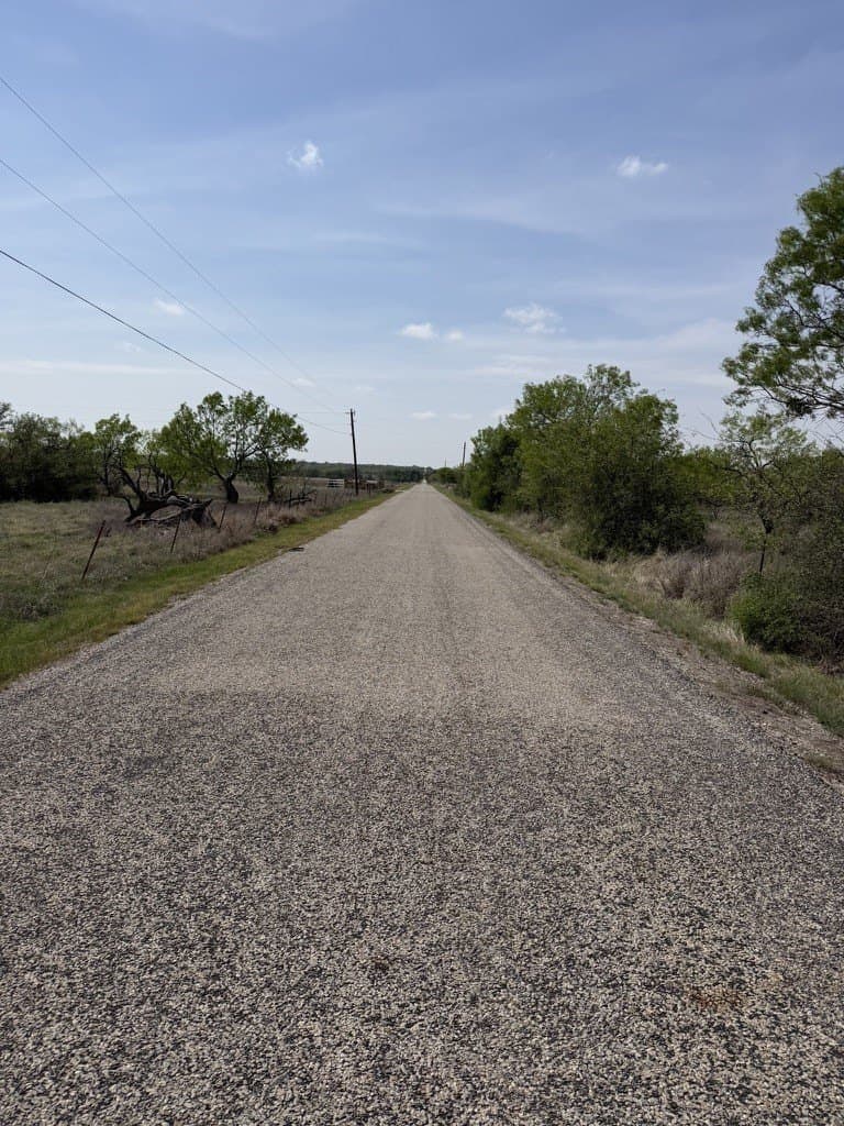 10.2 acres in Brown County - photo 6