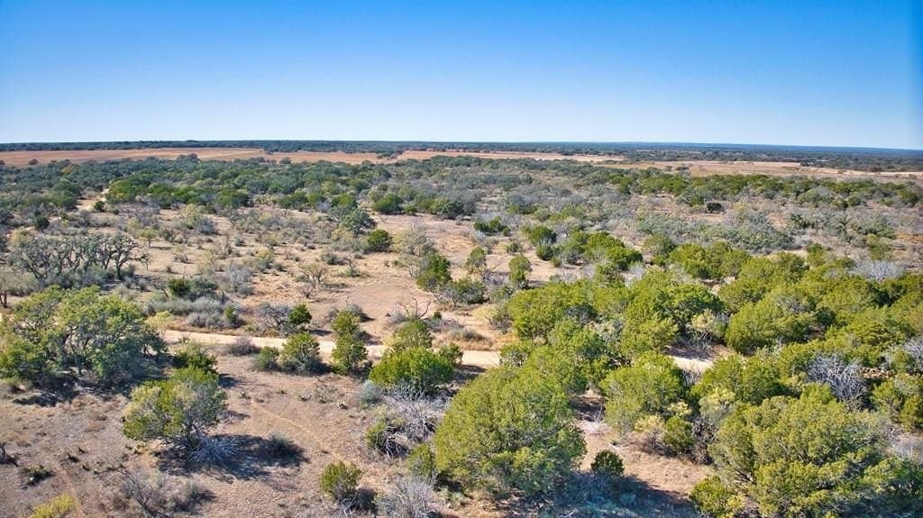 80 acres in Mason County gallery image 2