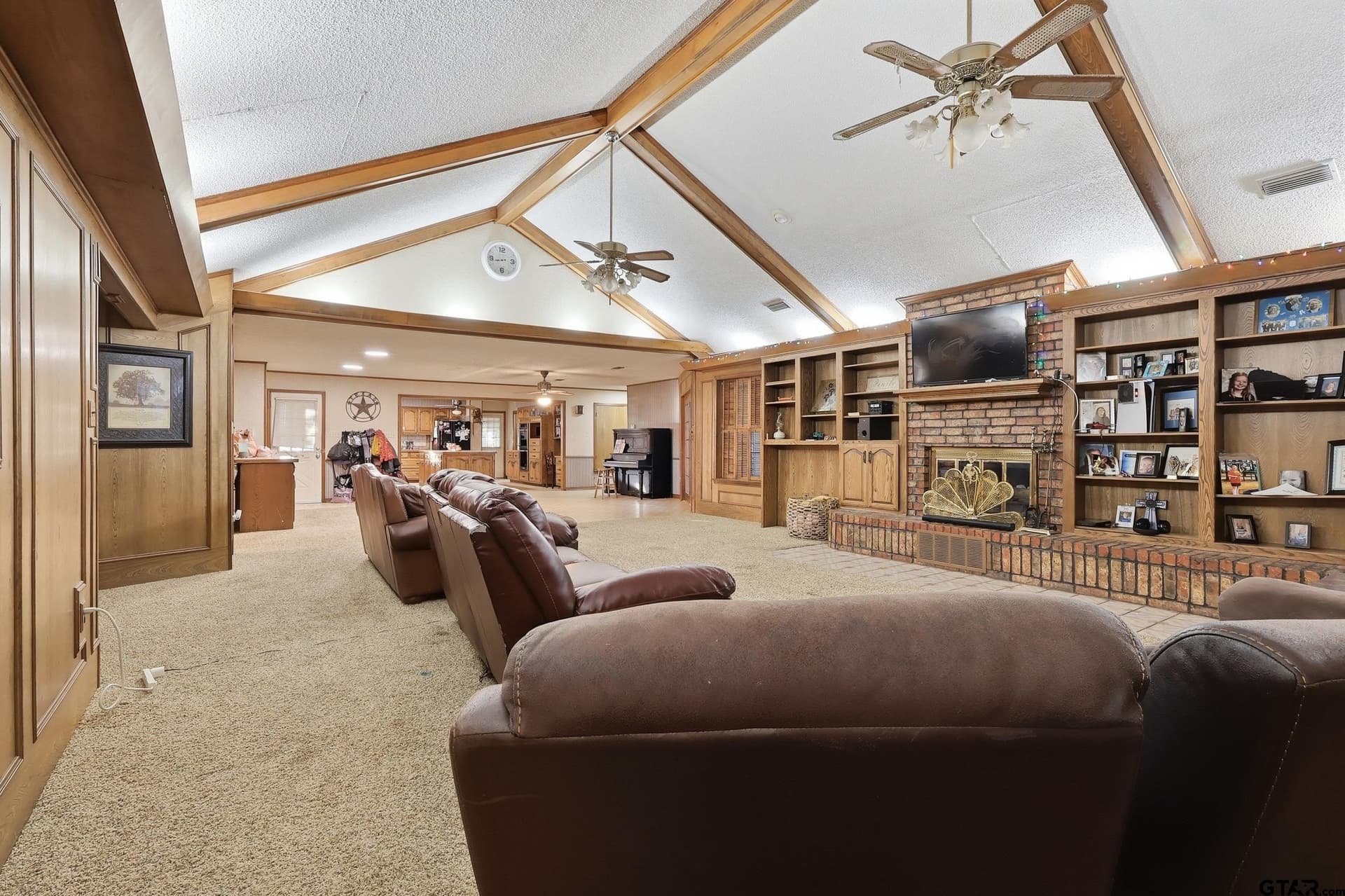 5 acres in Franklin County - photo 12