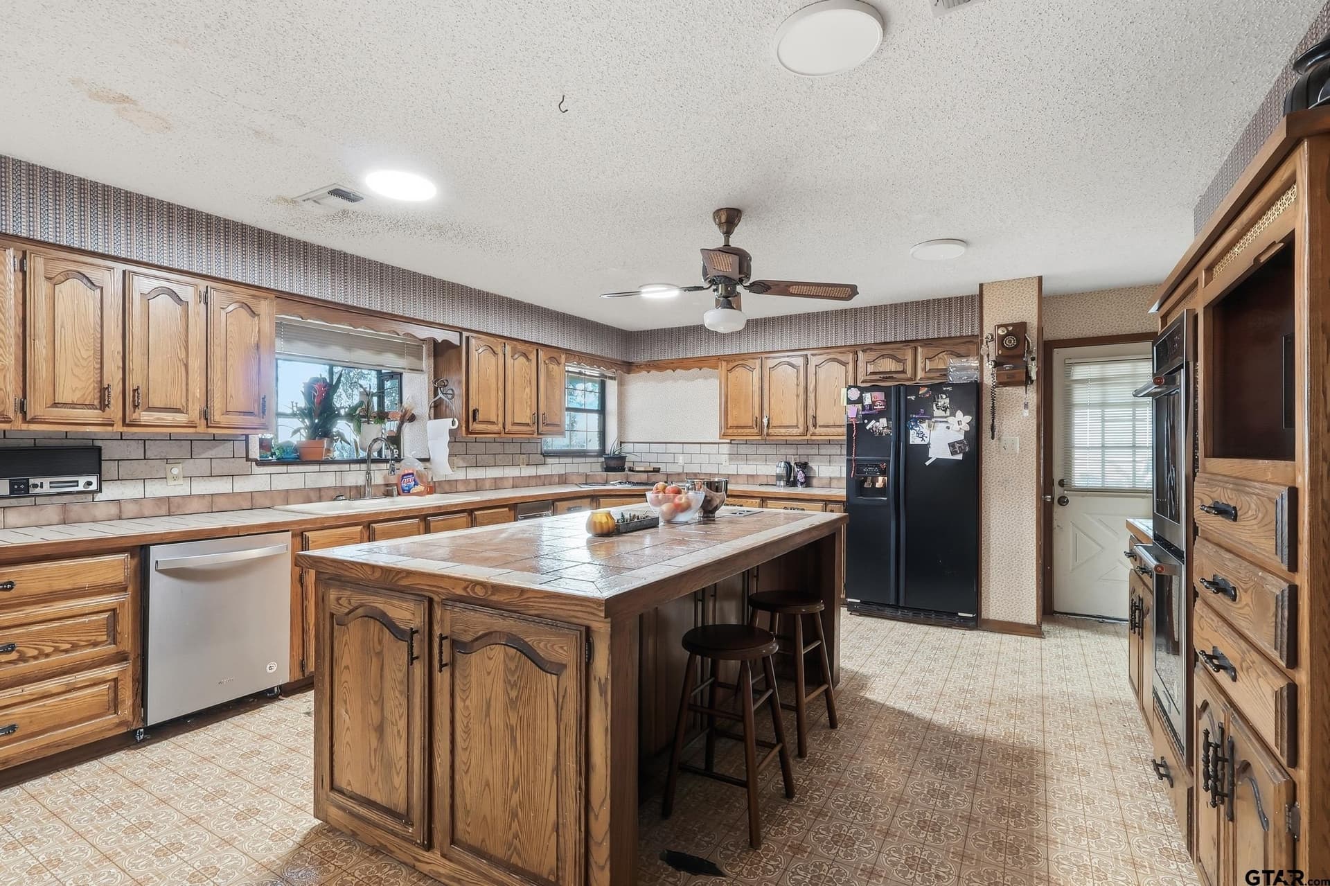 5 acres in Franklin County - photo 14