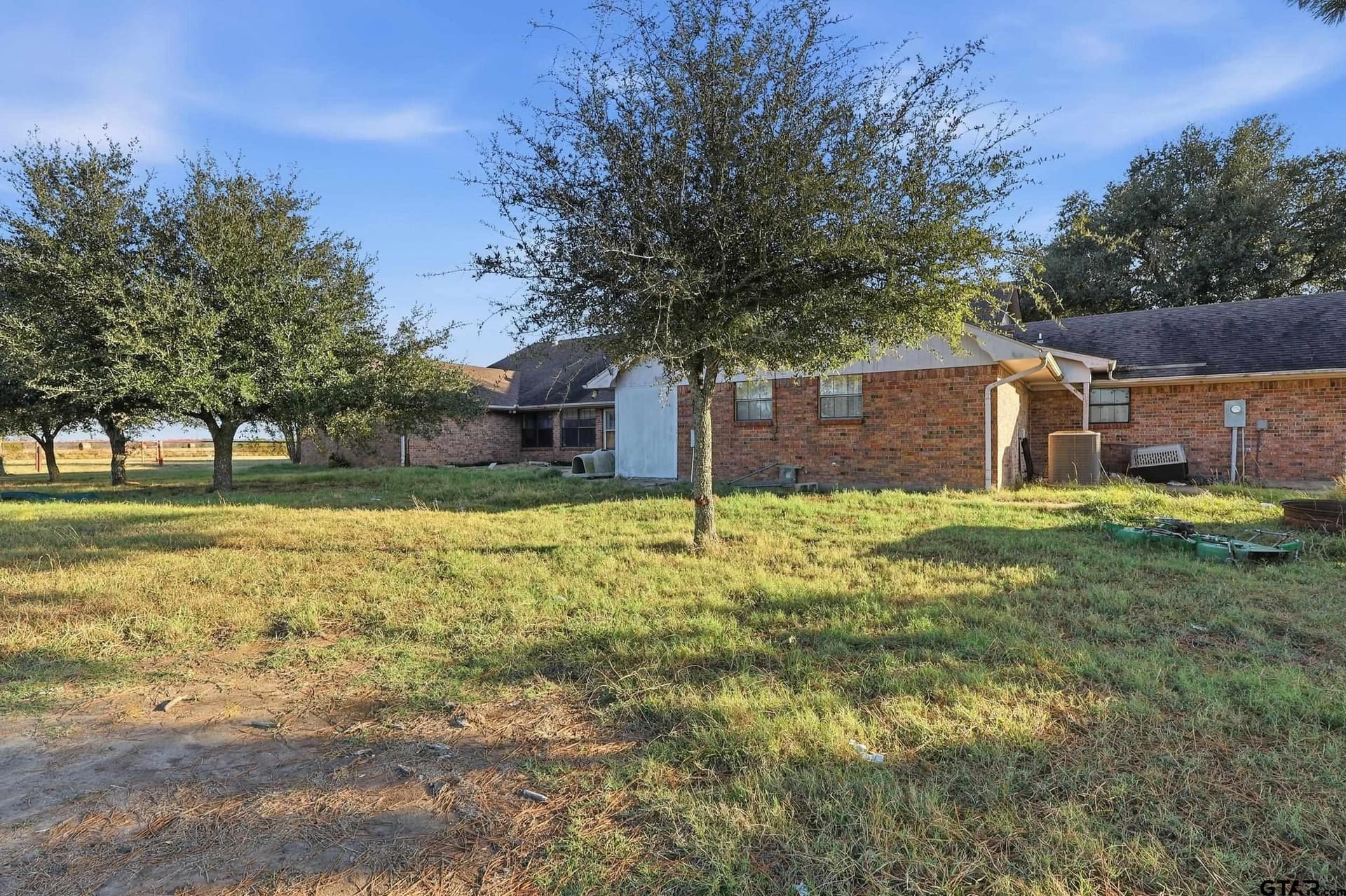 5 acres in Franklin County - photo 6