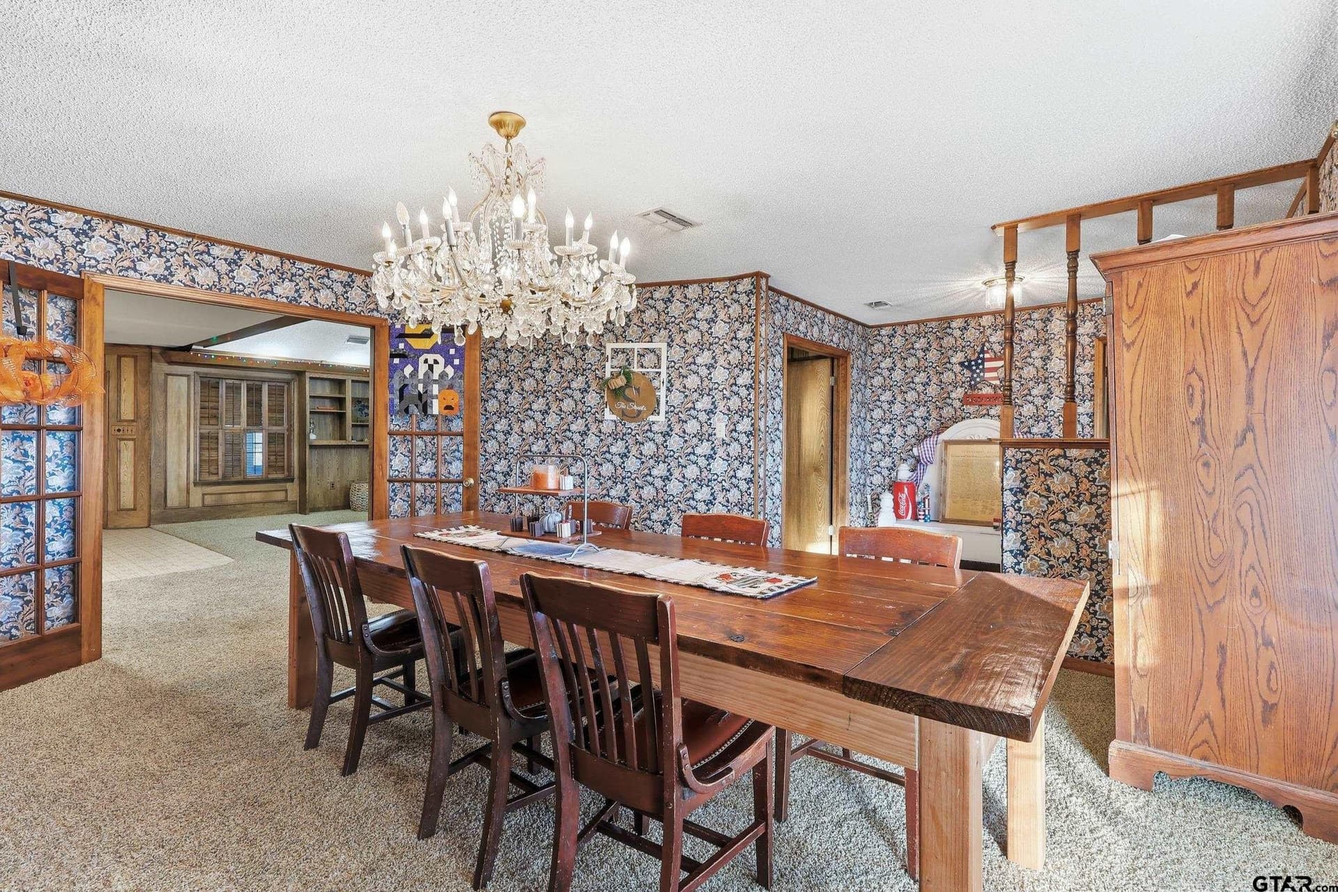 5 acres in Franklin County - photo 8