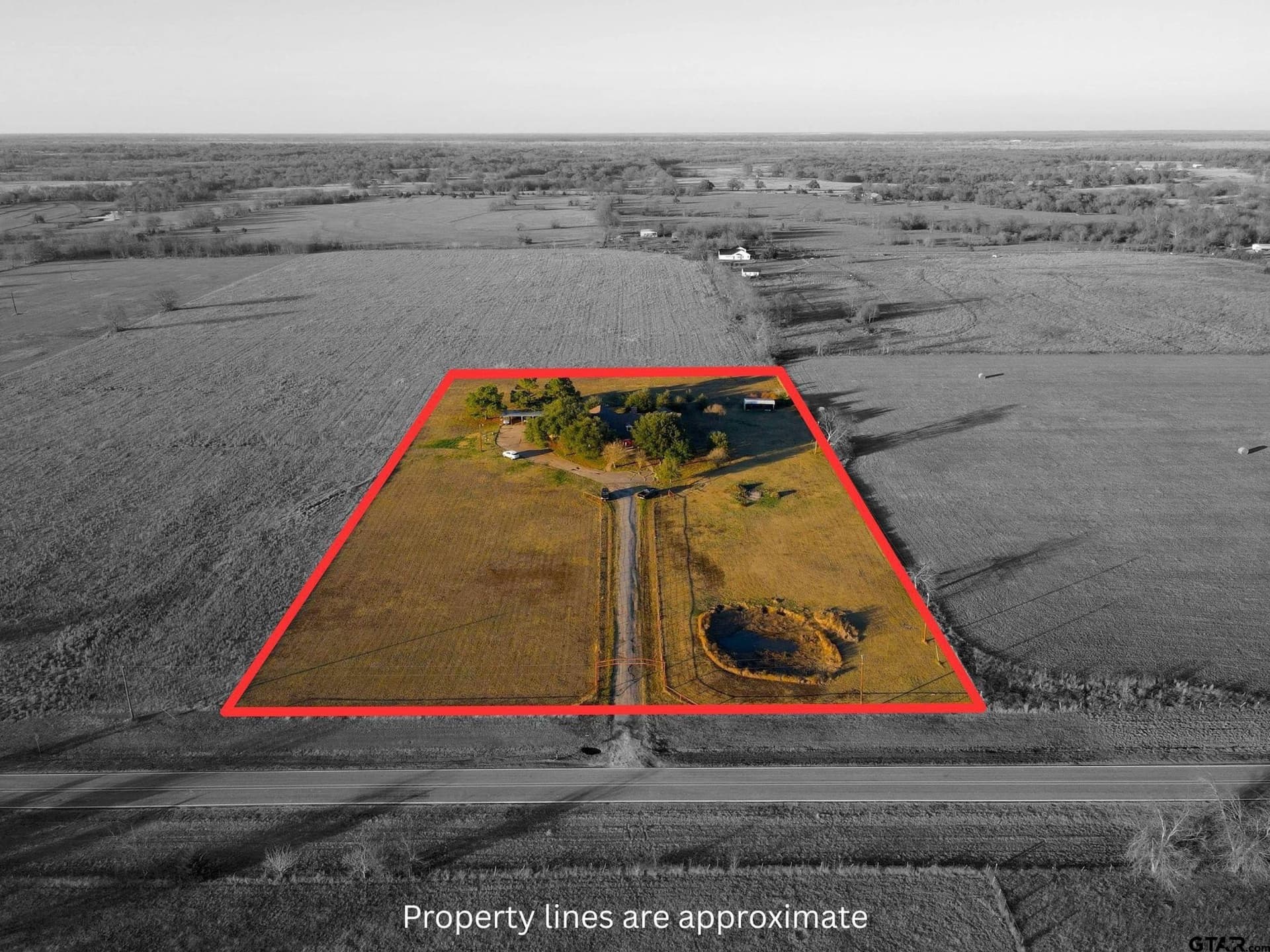 5 acres in Franklin County - photo 27