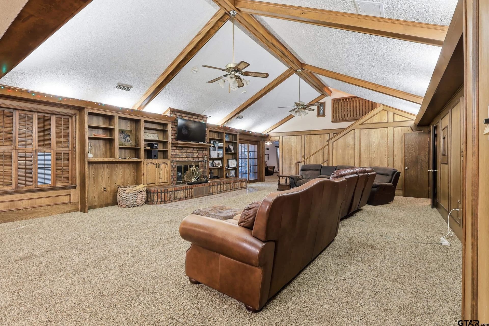 5 acres in Franklin County - photo 10