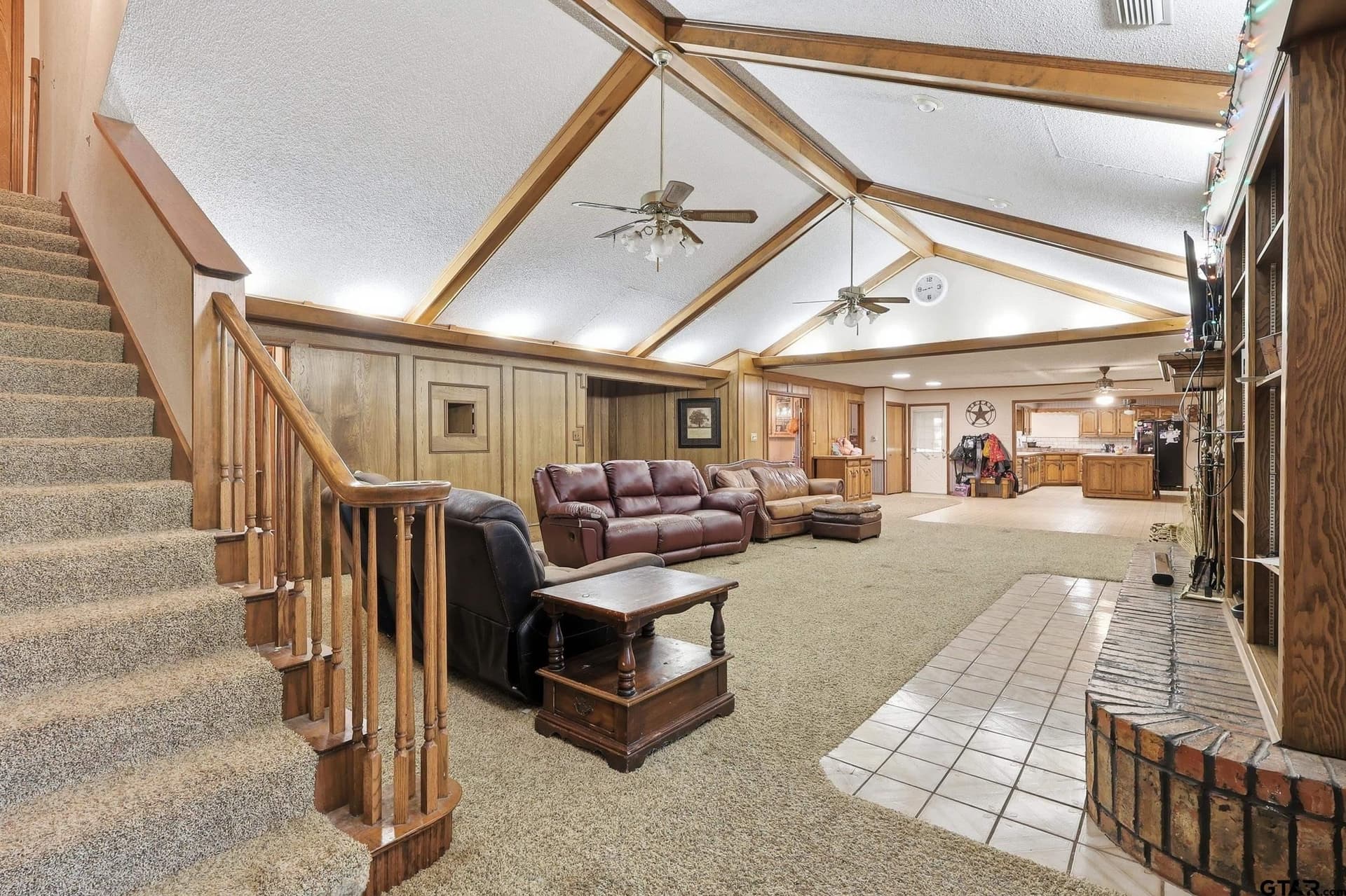 5 acres in Franklin County - photo 13