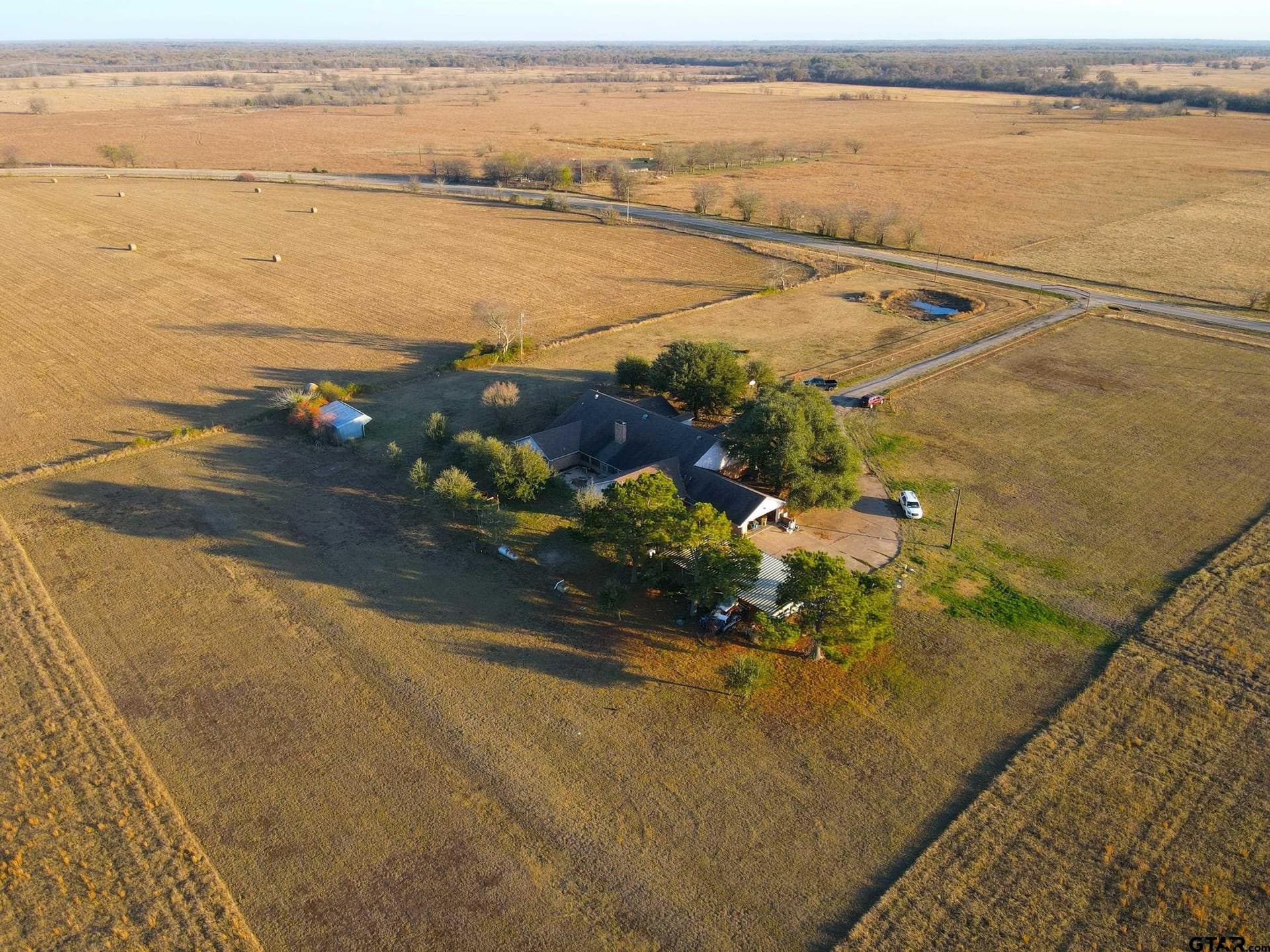 5 acres in Franklin County - photo 31