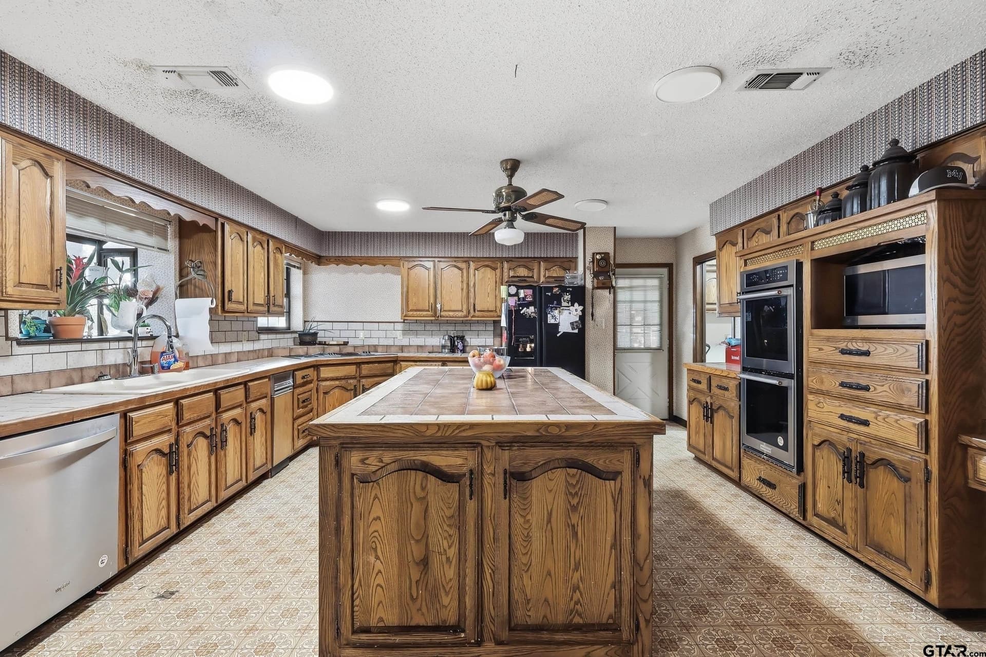 5 acres in Franklin County - photo 15