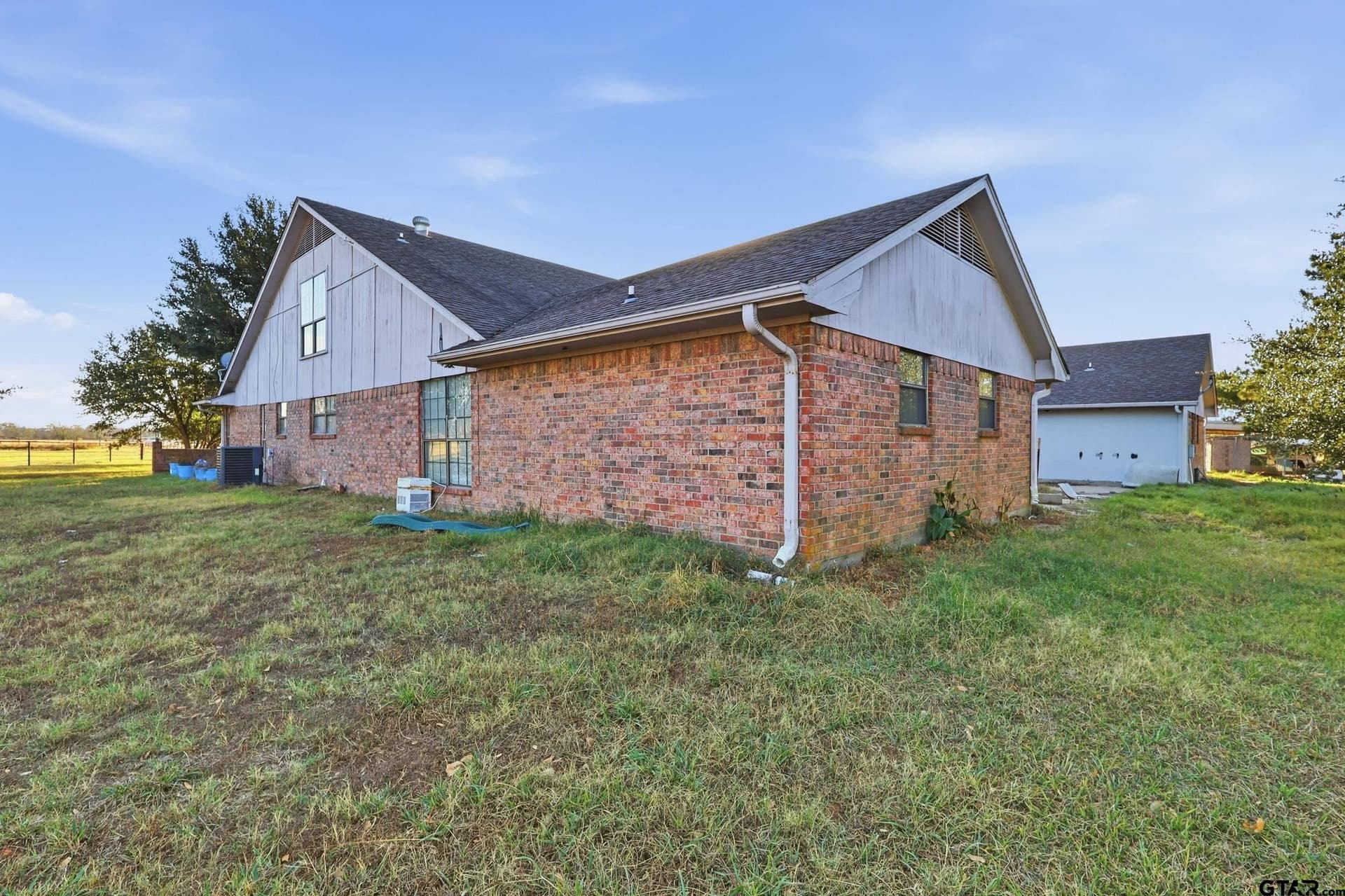 5 acres in Franklin County featured view
