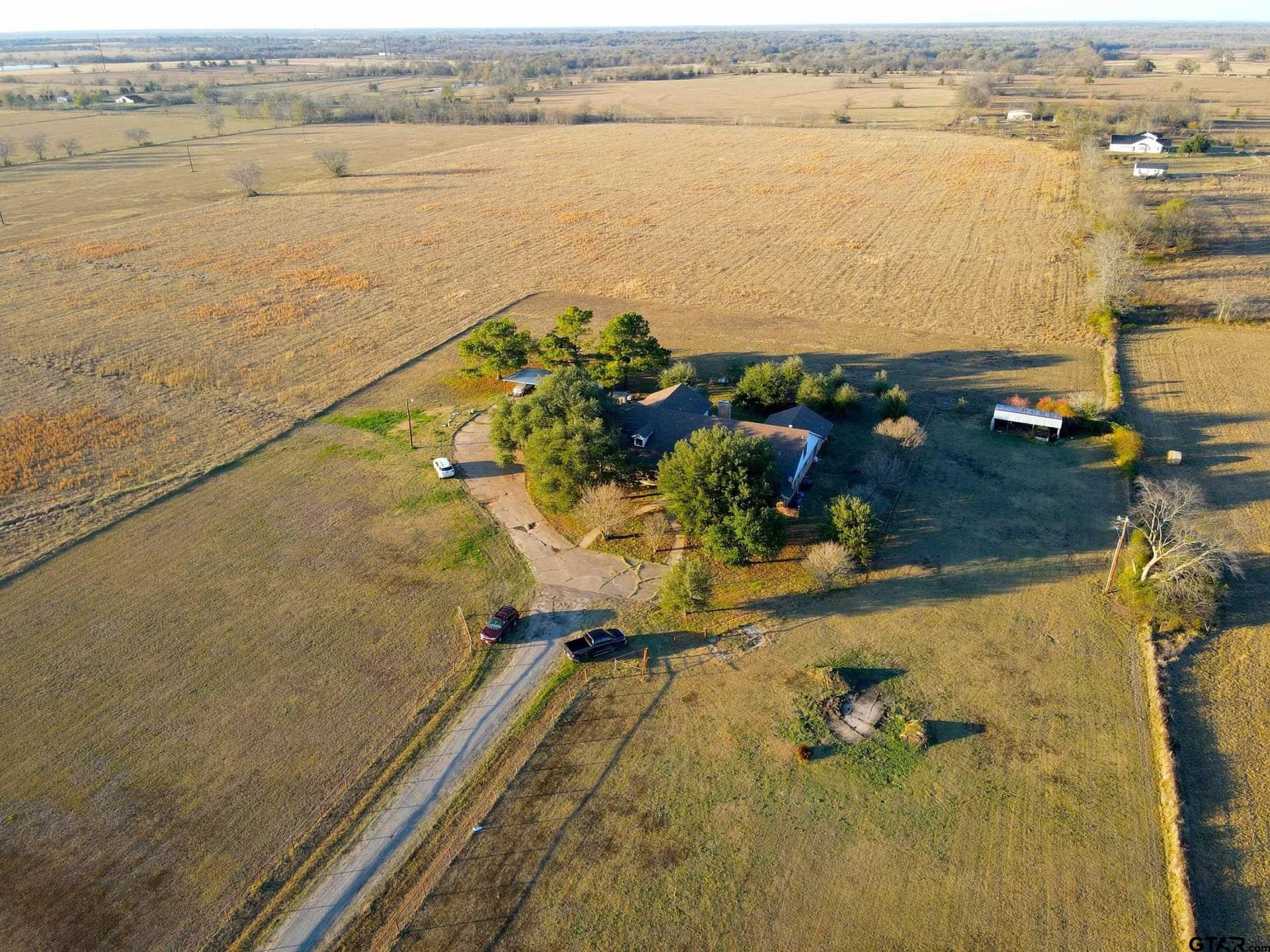 5 acres in Franklin County - photo 28