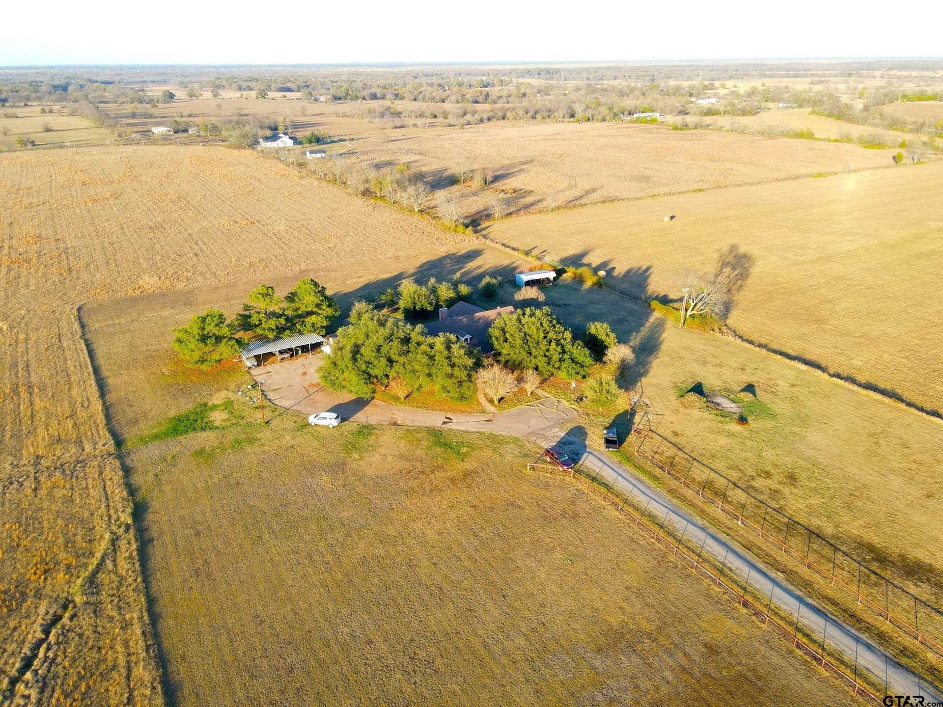 5 acres in Franklin County - photo 29