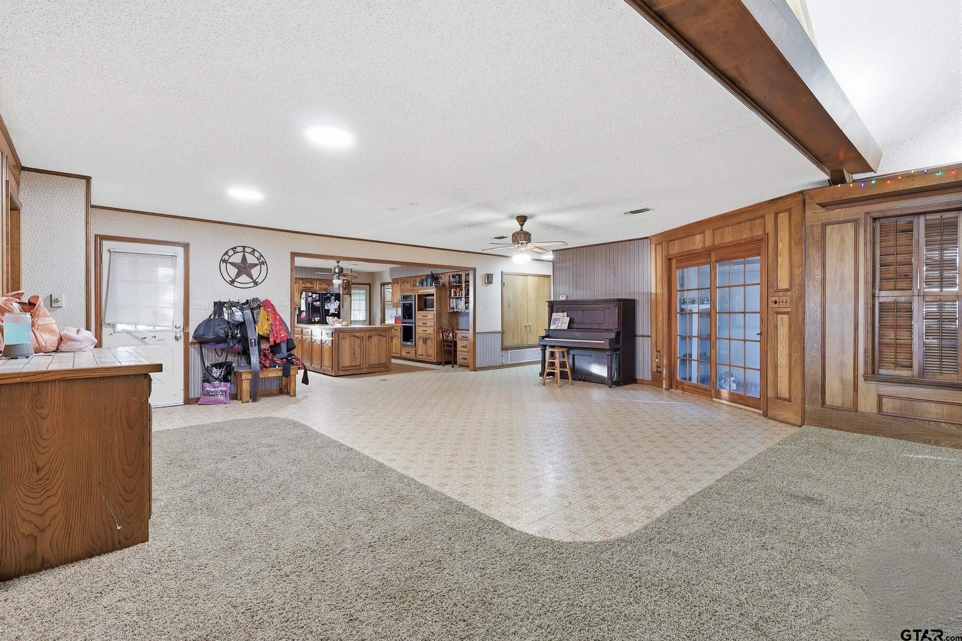 5 acres in Franklin County - photo 17