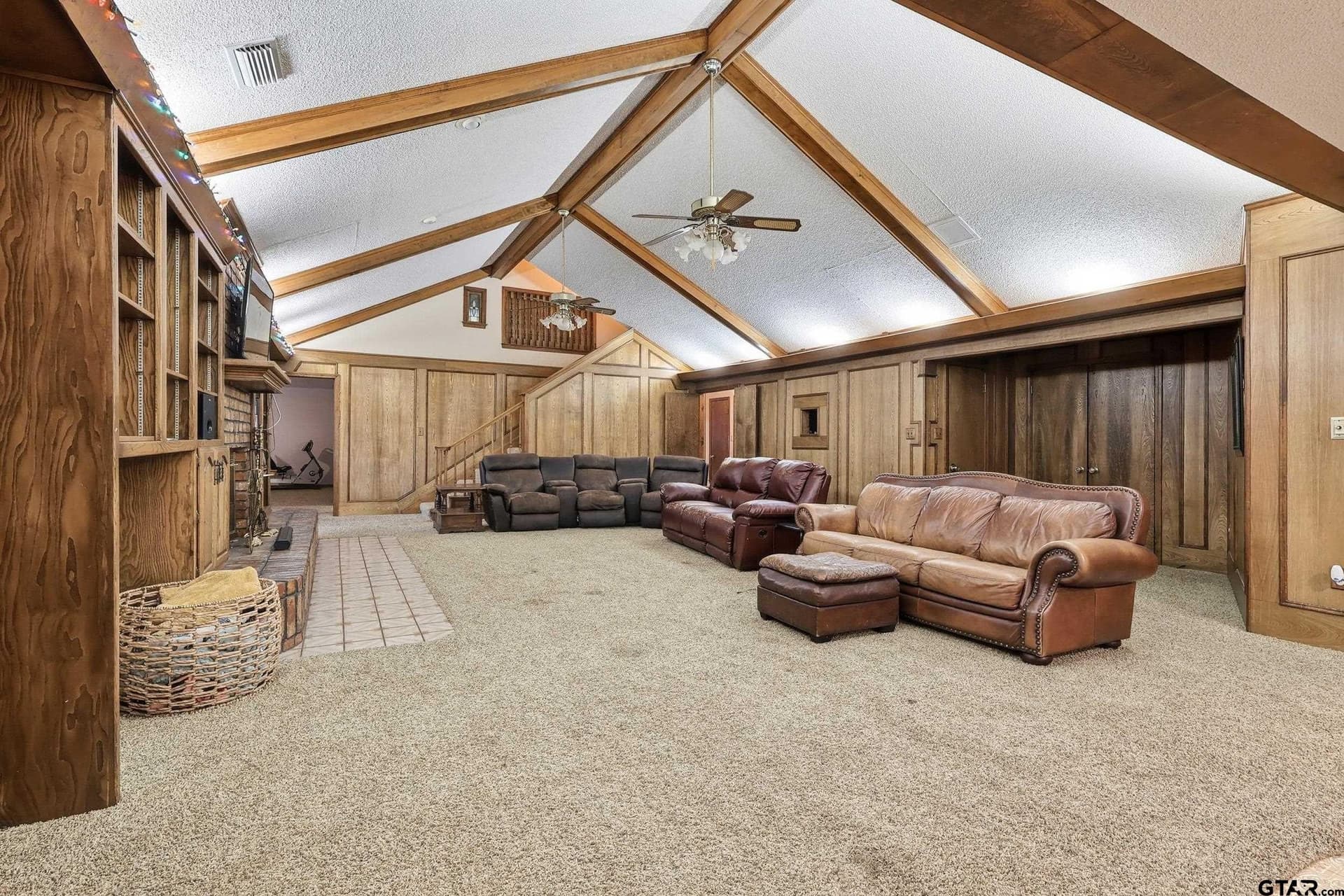 5 acres in Franklin County - photo 11