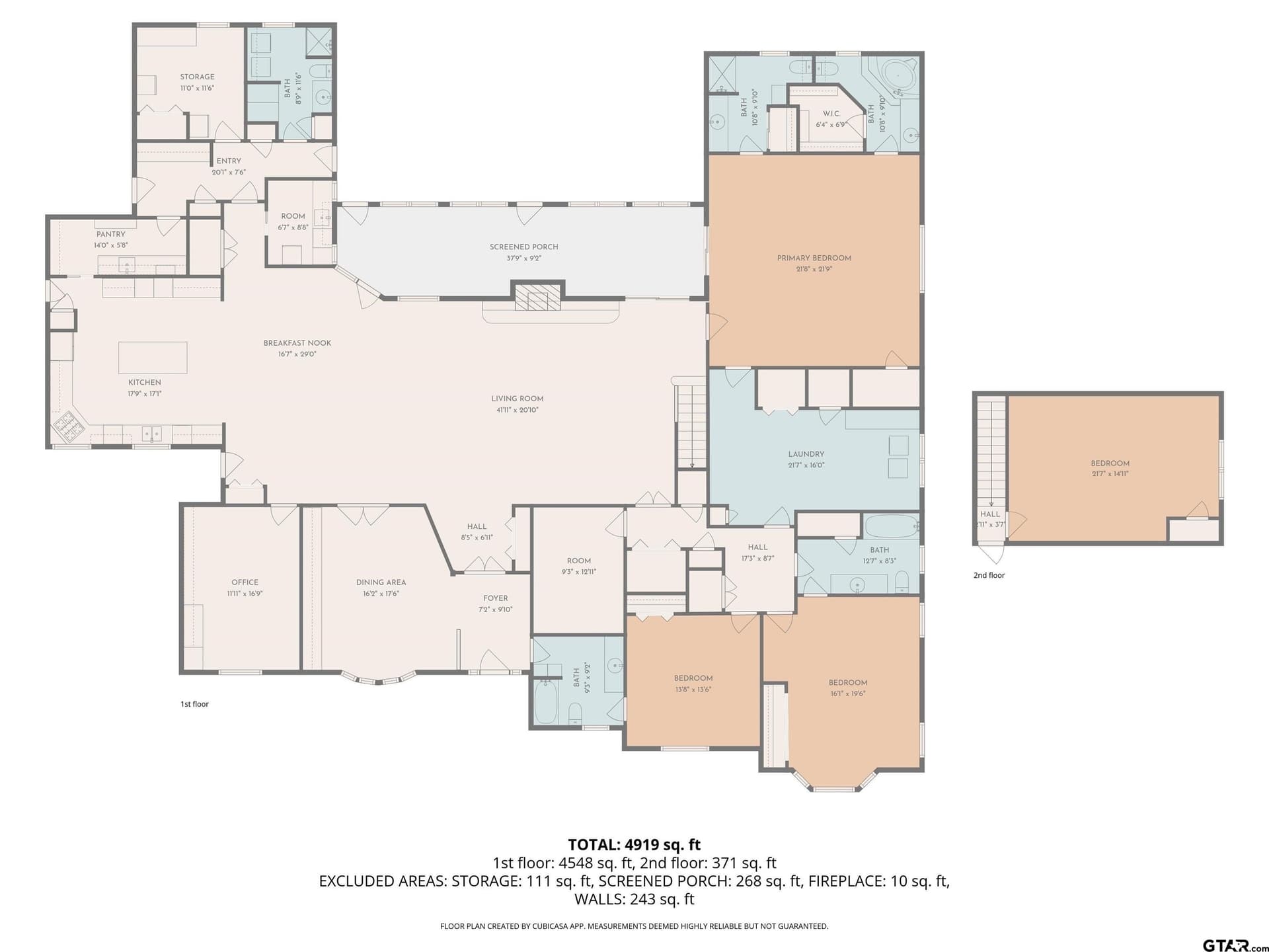 5 acres in Franklin County - photo 26