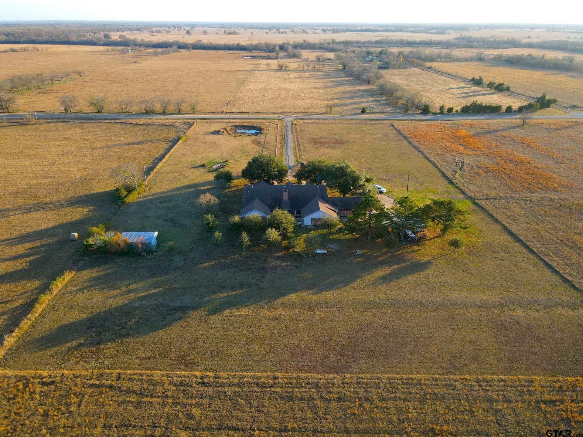 5 acres in Franklin County - photo 32