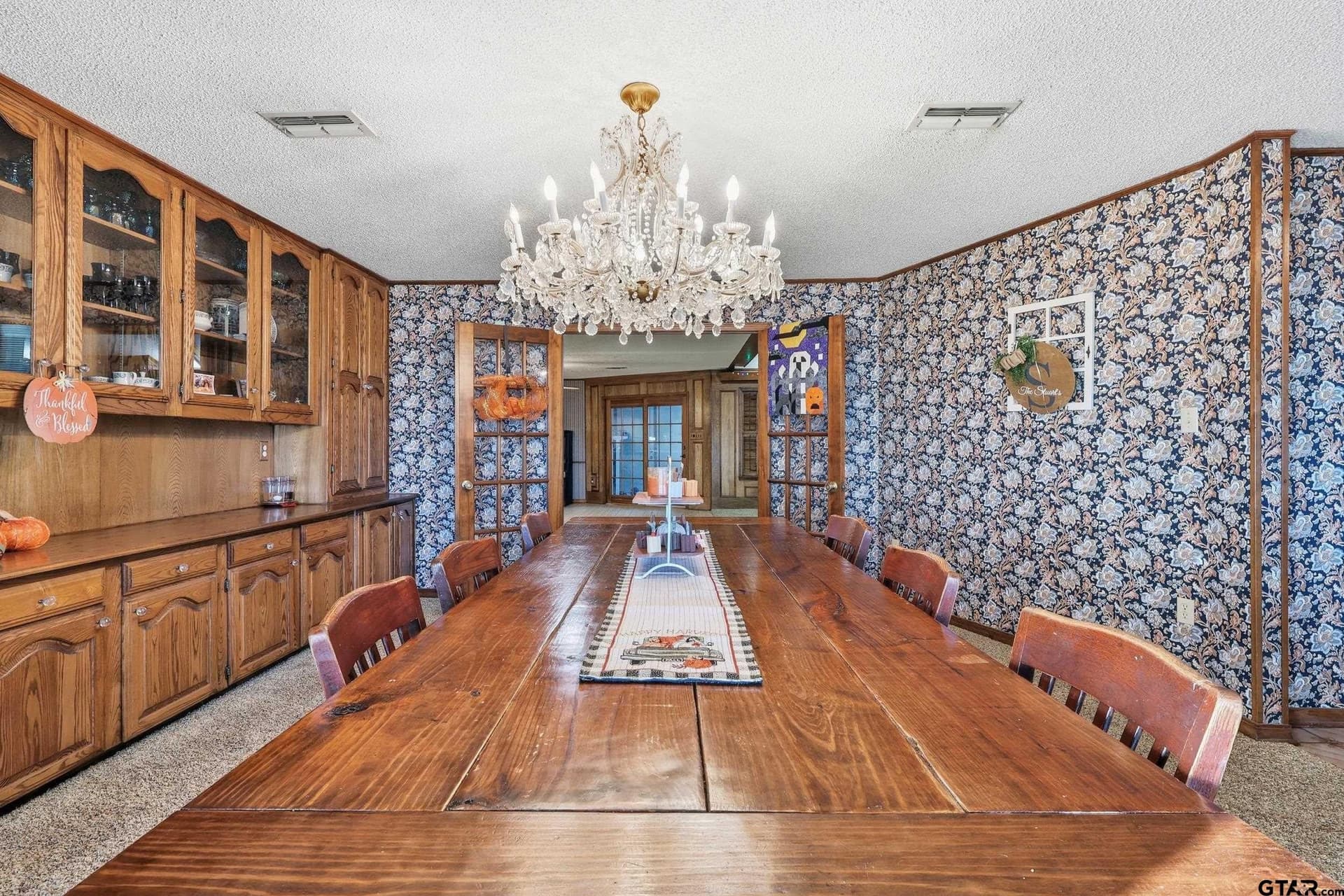 5 acres in Franklin County - photo 9