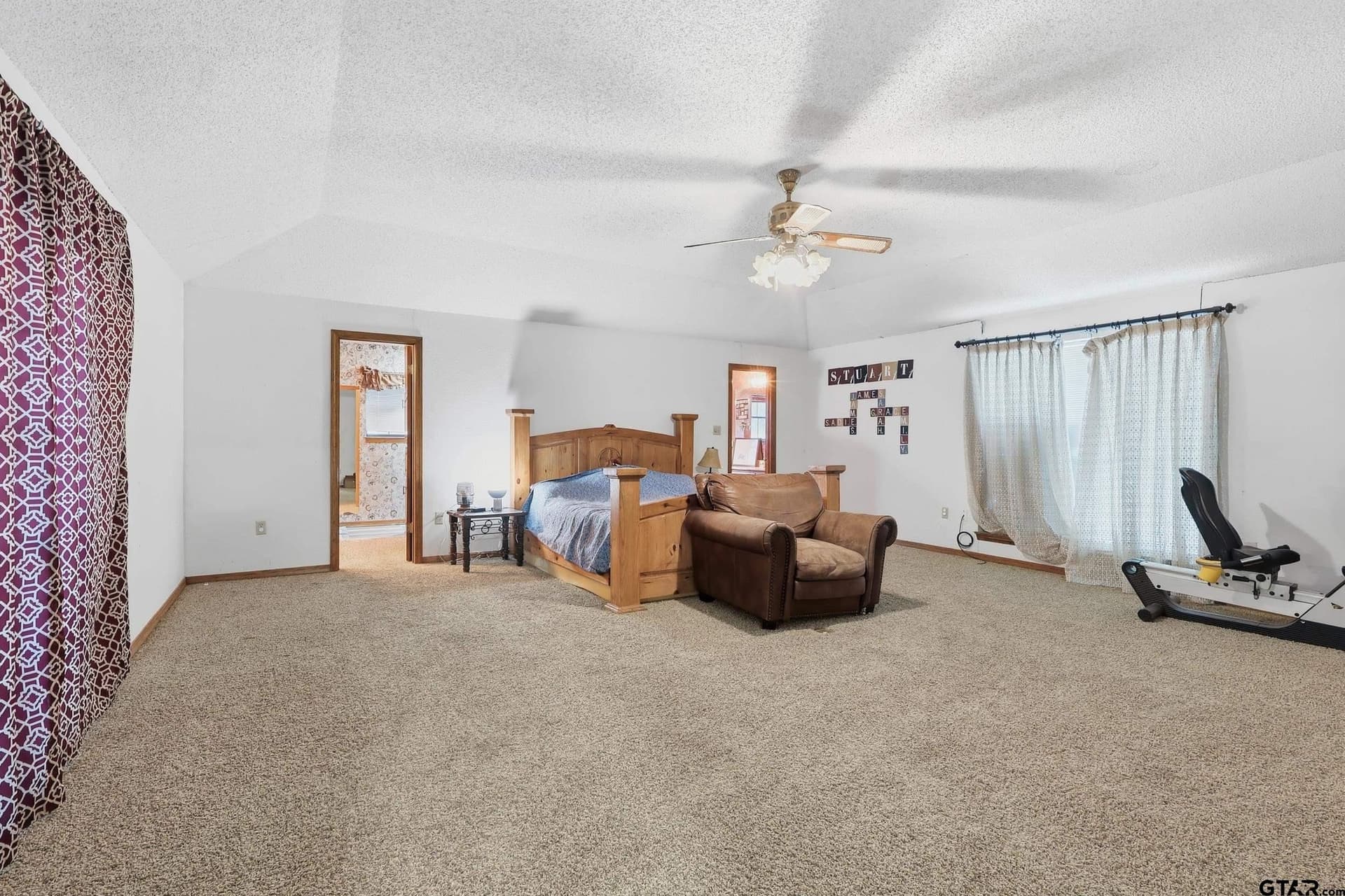 5 acres in Franklin County - photo 18