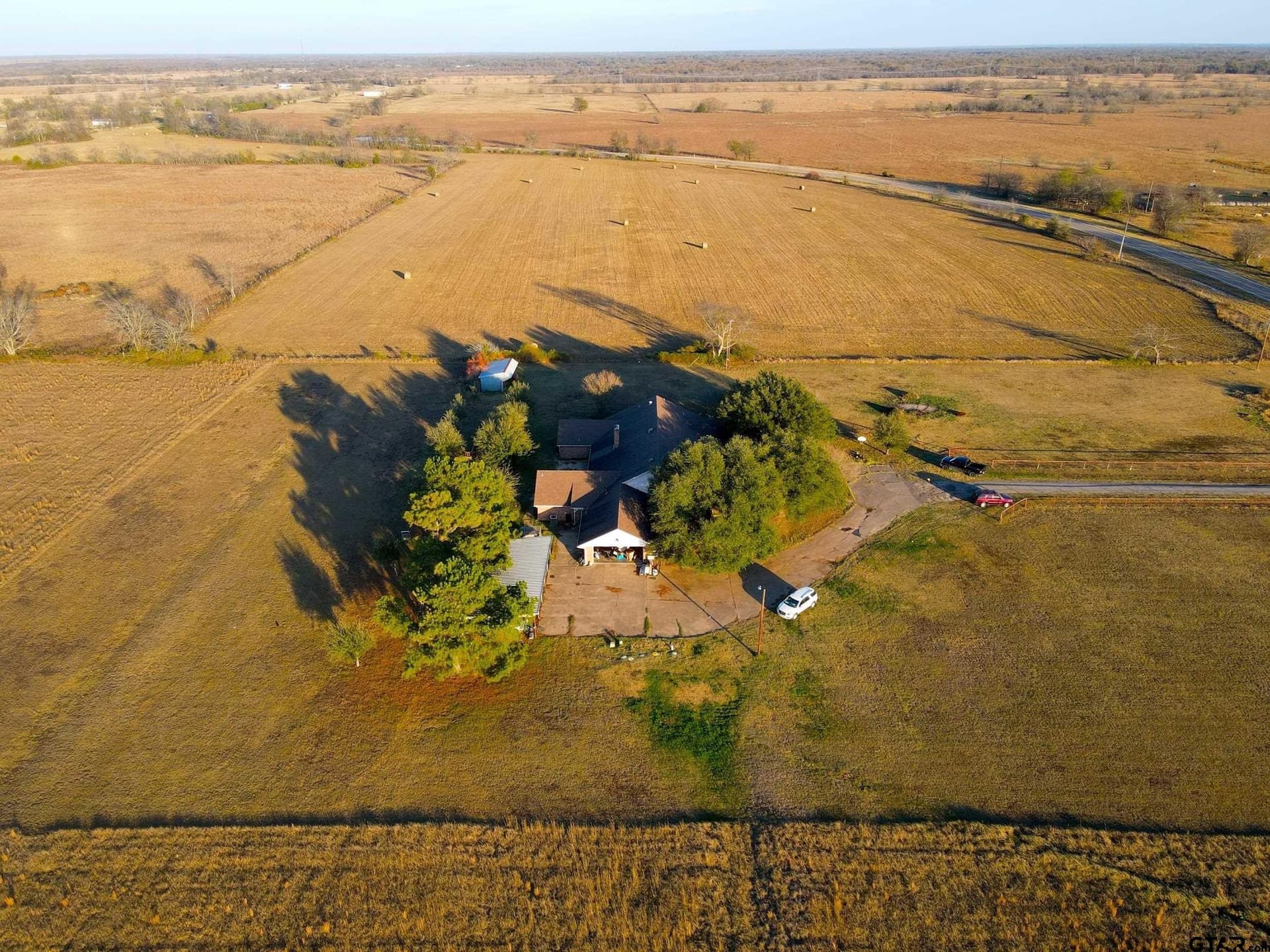 5 acres in Franklin County - photo 30