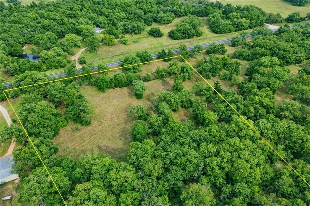 10 acres in Robertson County - photo 6