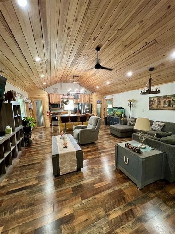 16.73 acres in Hill County