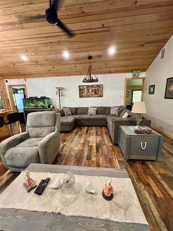 16.73 acres in Hill County gallery image 2