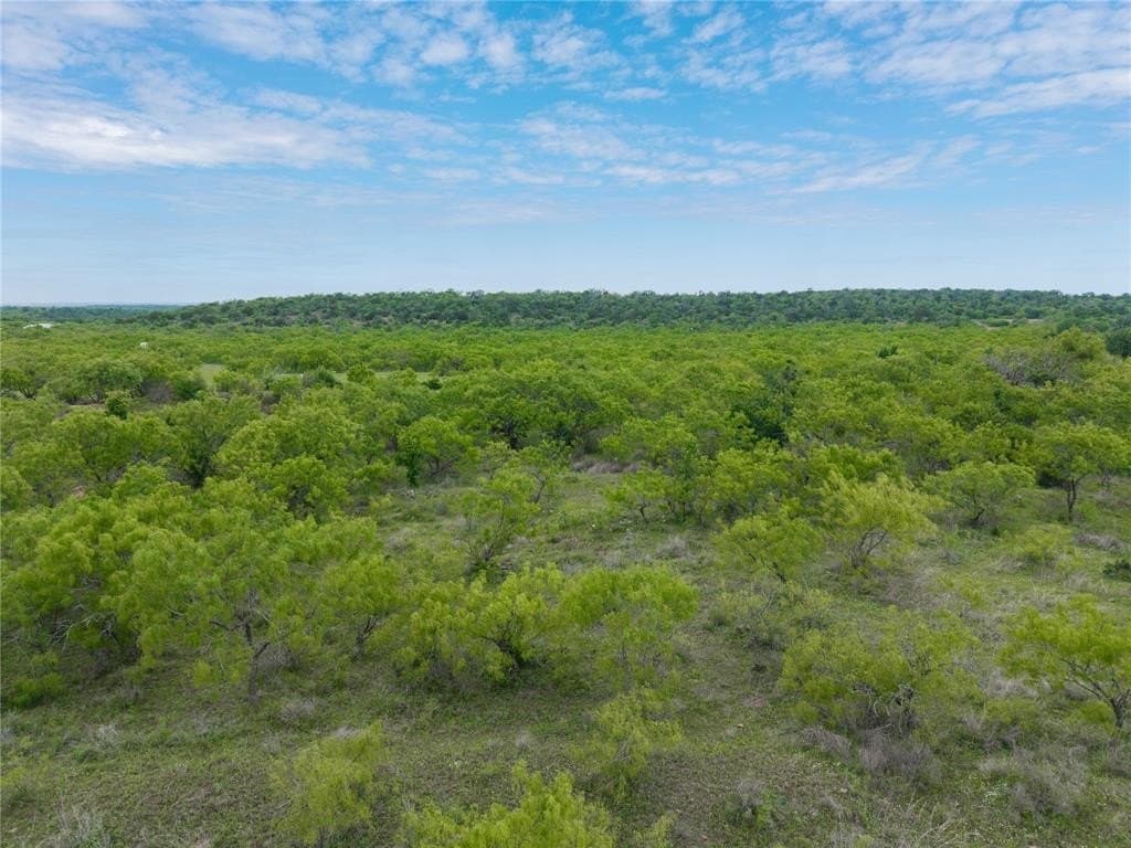 221.88 acres in Mills County featured view