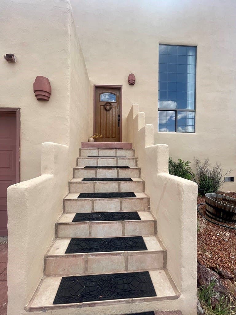 111 acres in Brewster County featured view