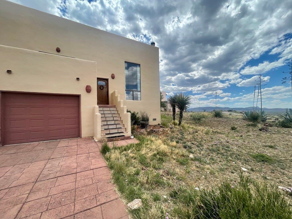 111 acres in Brewster County gallery image 4