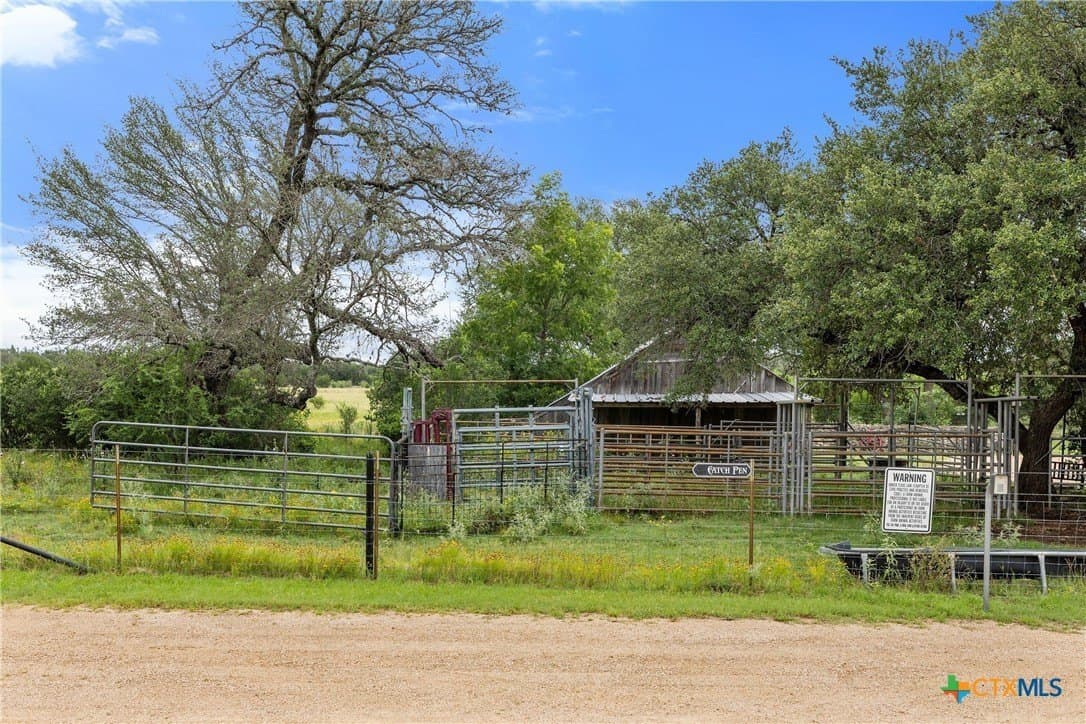 66 acres in Blanco County - photo 34