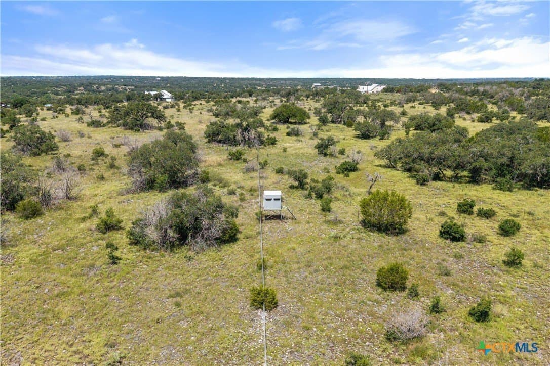66 acres in Blanco County - photo 37