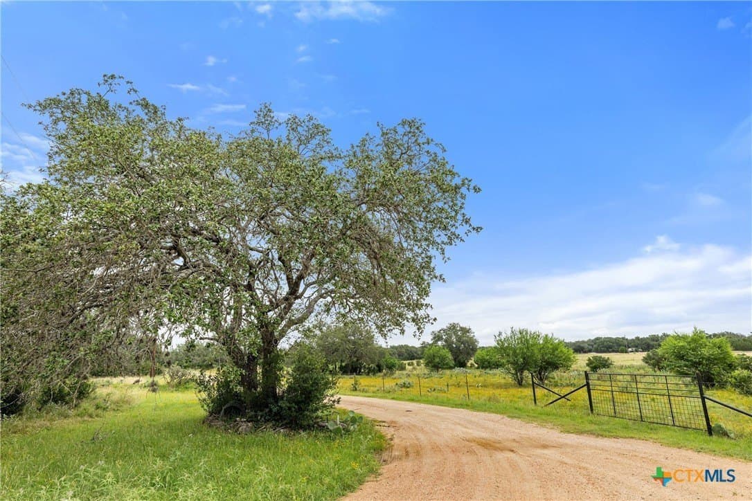 66 acres in Blanco County - photo 39