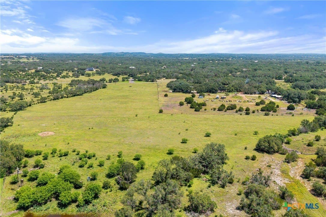 66 acres in Blanco County - photo 36
