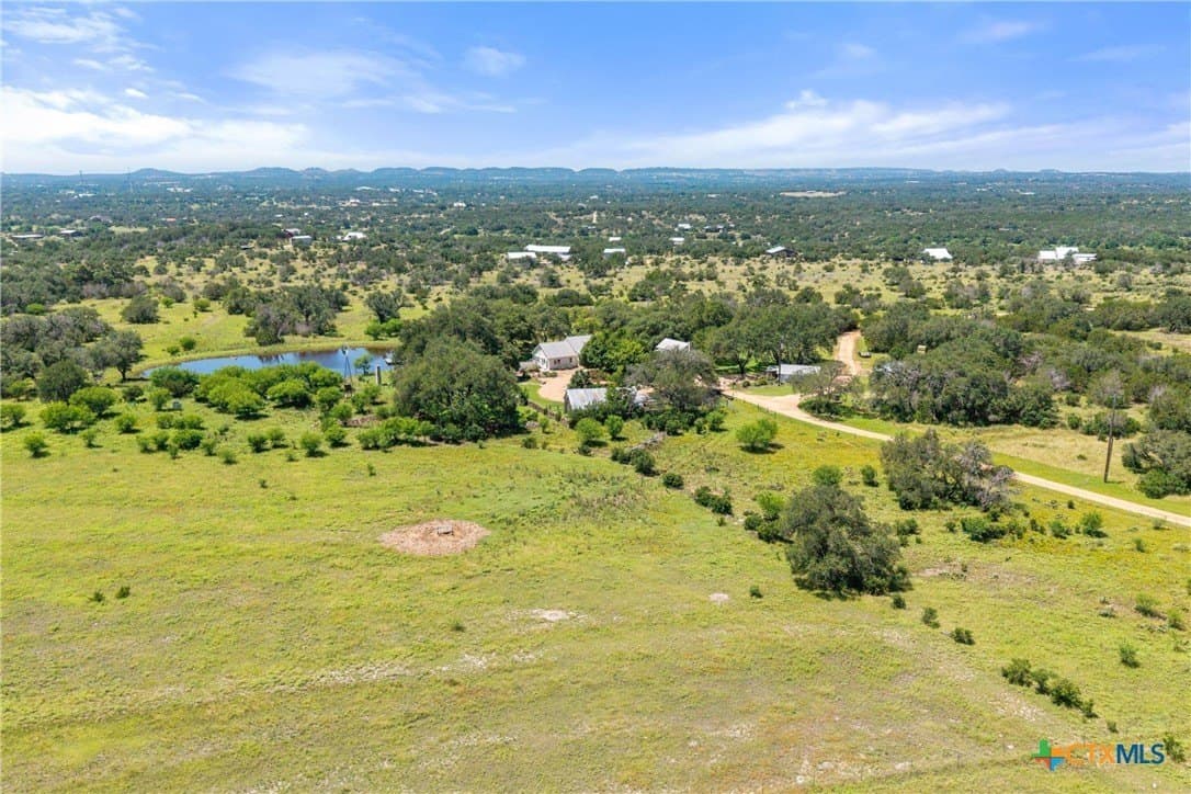 66 acres in Blanco County - photo 40