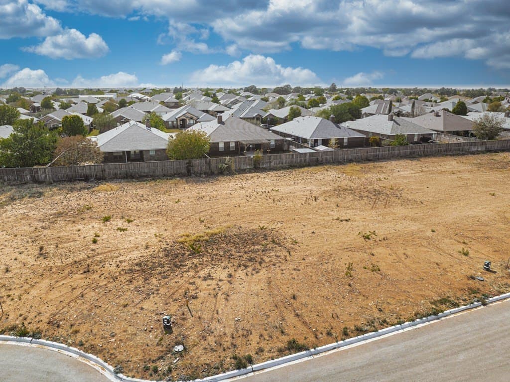 0.23 acres in Midland County - photo 19