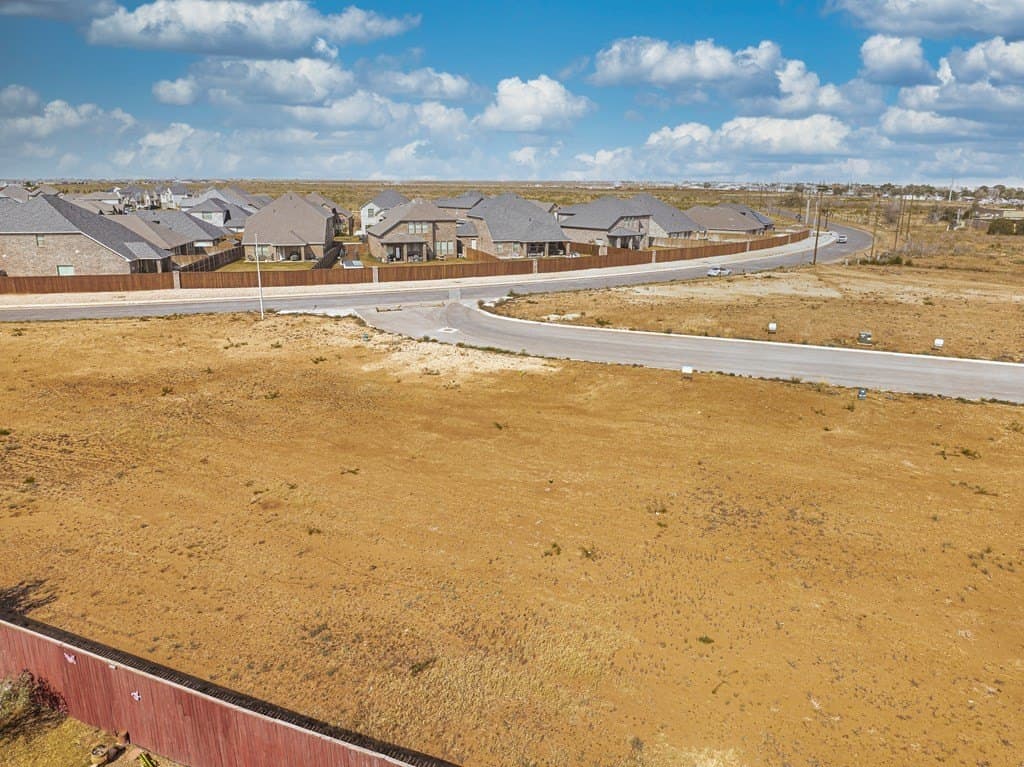 0.23 acres in Midland County - photo 21