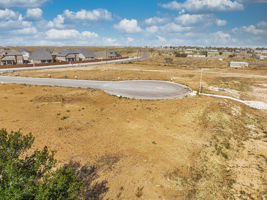 0.23 acres in Midland County - photo 18