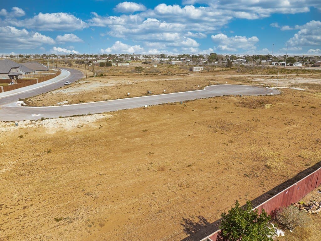 0.23 acres in Midland County - photo 20