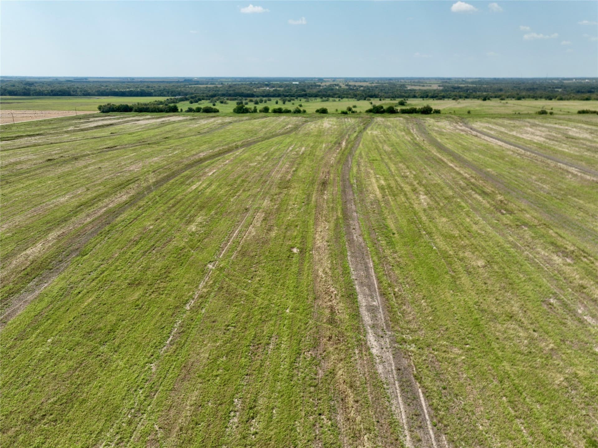 187.5 acres in Ellis County - photo 10