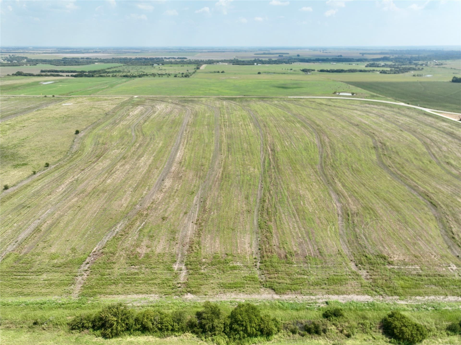 187.5 acres in Ellis County - photo 11