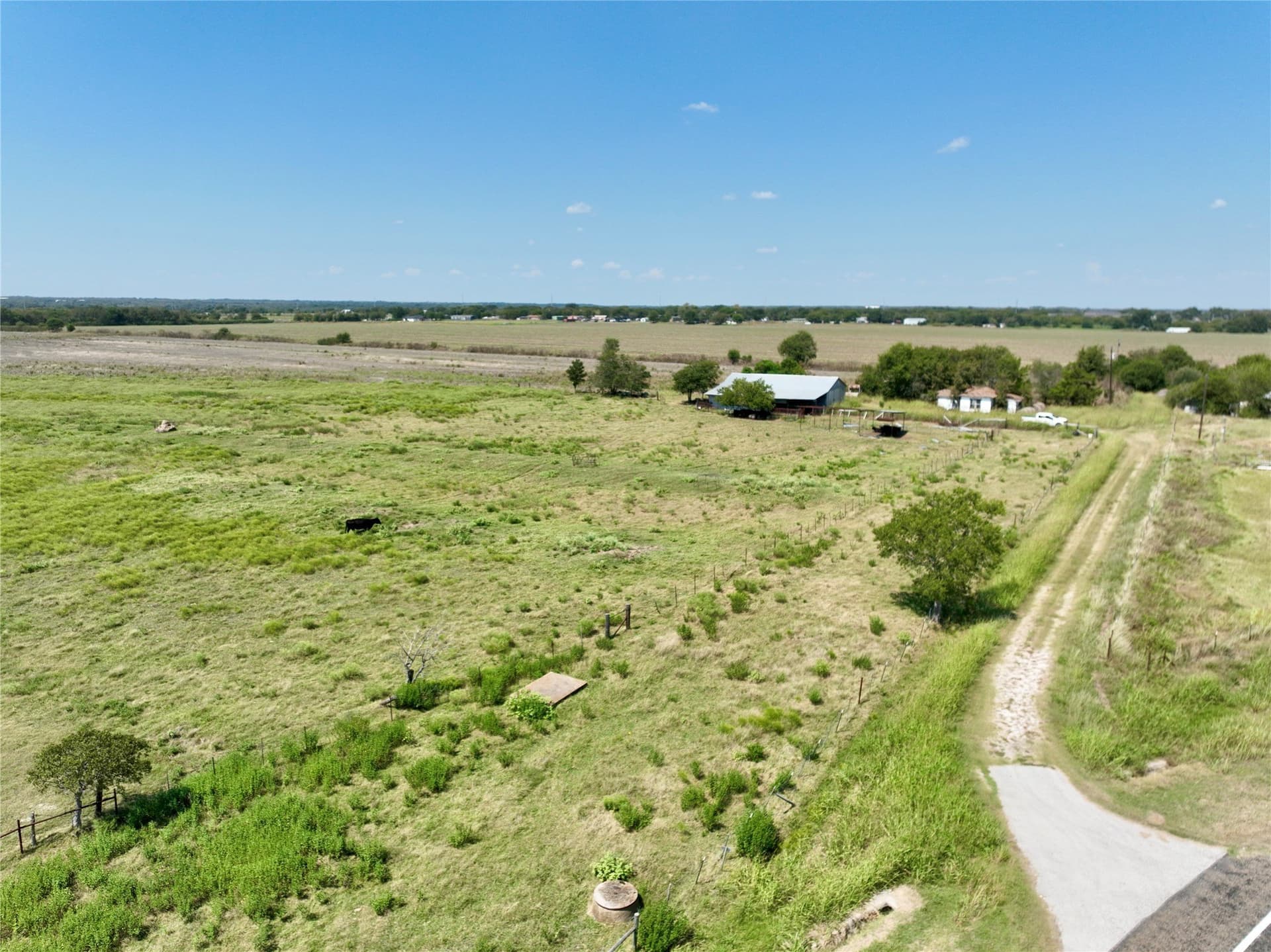 187.5 acres in Ellis County - photo 18