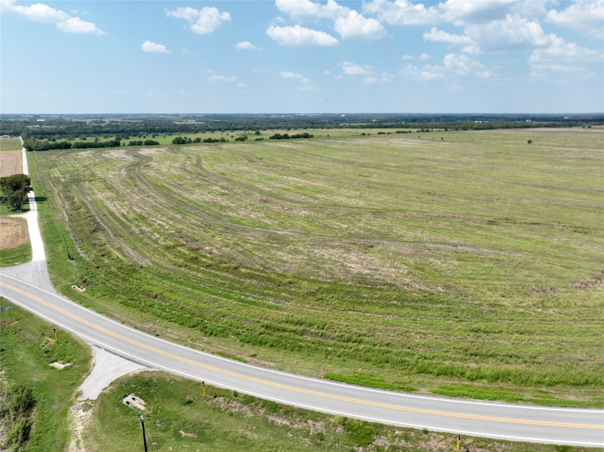 187.5 acres in Ellis County - photo 9