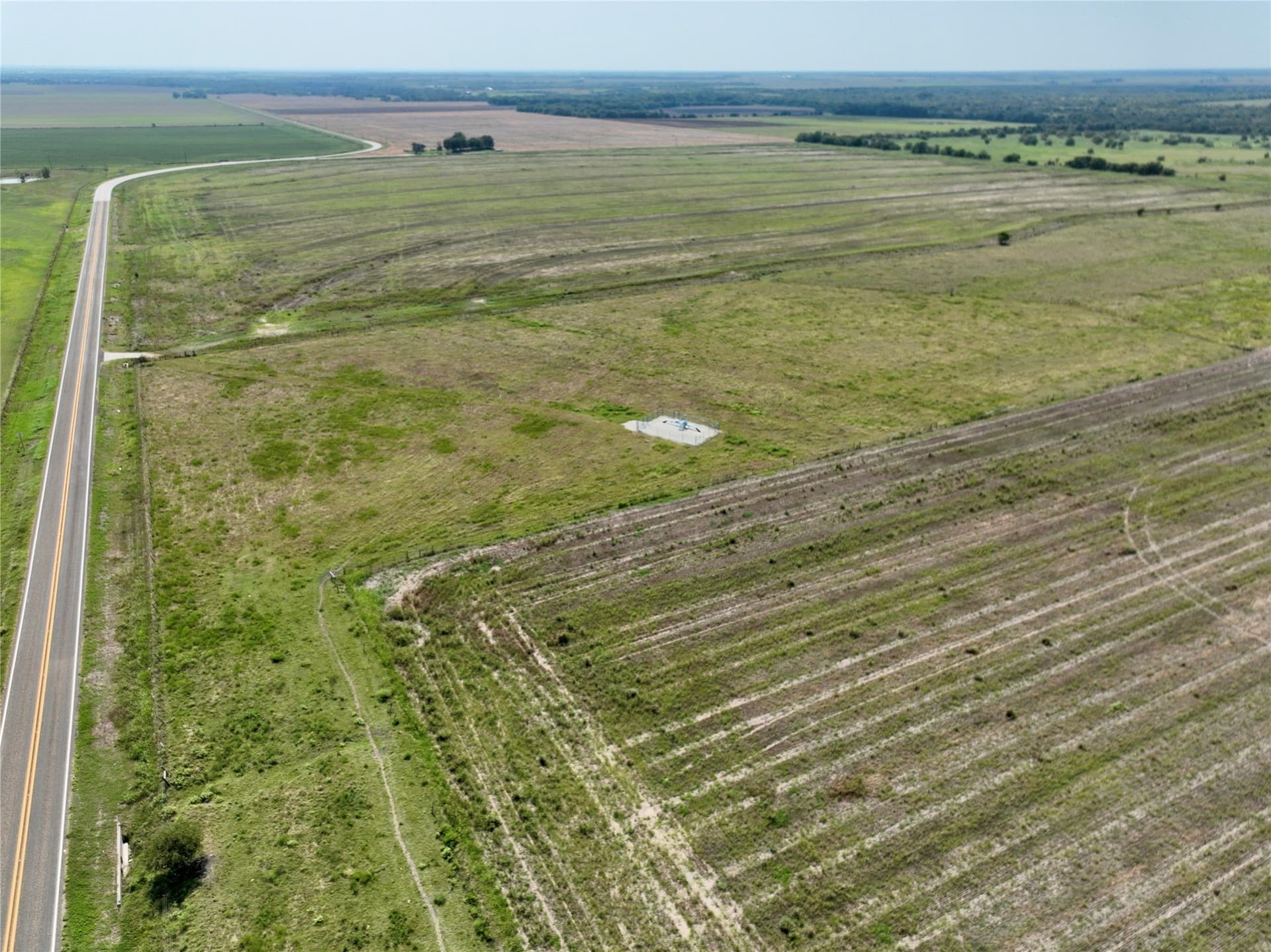 187.5 acres in Ellis County - photo 7